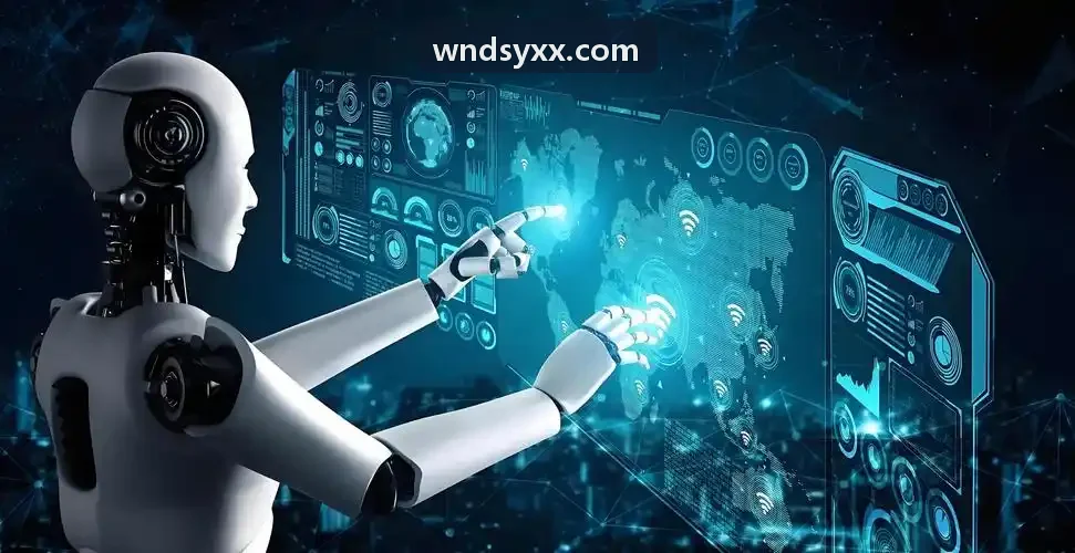 现代化智能J9集团（china）公司官网精密组装与质量标定测试现场